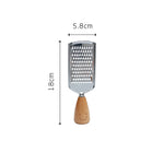 2550d0ffa367950de71bafb10b07235b