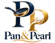 Pan & Pearl